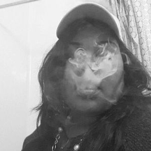 Meet your Posher, Diamond